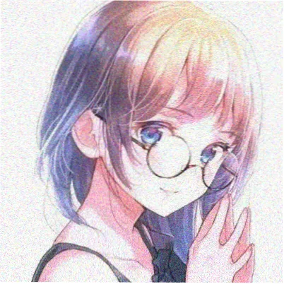 任达华PTU角色