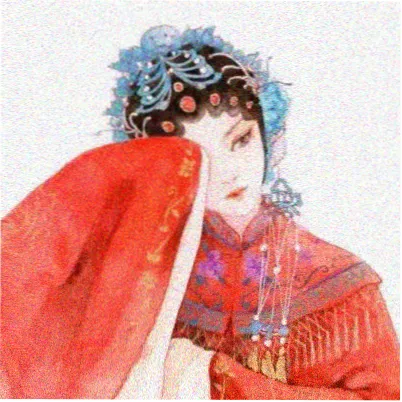 任达华杀破狼角色